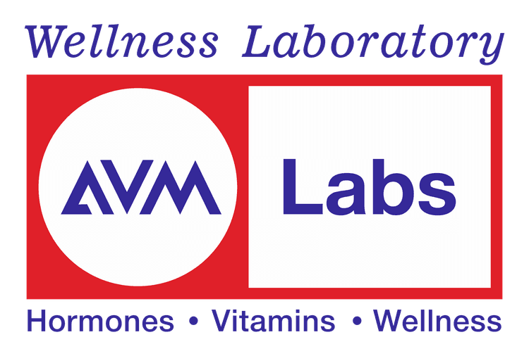 AVMLabs